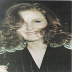 Mayada el hennawy sur yala.fm